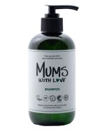 mums-with-love-shampoo.jpg