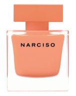 narciso-rodriguez-narciso-ambree-50-ml-edp