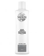 Nioxin 1 Revitalizing Conditioner (N) 300 ml