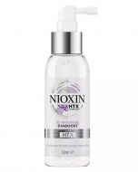 Nioxin 3D Intensive Diaboost (N) 100 ml