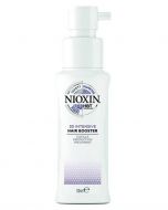 Nioxin 3D Intensive Hair Booster (N) 50 ml
