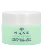nuxe-insta-masque-purifying-+-smoothing-mask 