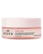 nuxe-ultra-fresh-cleansing-gel-mask