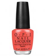 OPI Can't Afjörd Not To 15ml