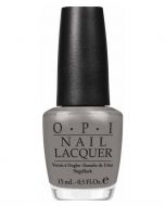 OPI French Quarter For Your Thoughts 15ml