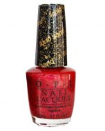 OPI The Impossible 15ml