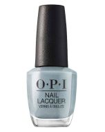 opi-two-pearls-in-a-pod.jpg