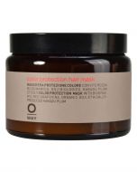 Oway Color Protection Hair Mask 500ml