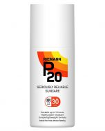 P20 Sun Protection Spray SPF30