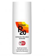 P20 Sun Protection Spray SPF50