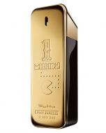 Paco Rabanne x Pac Man 1 Million Collector Edition EDT