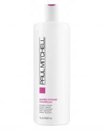 Paul Mitchell Super Strong Daily Conditioner 1000 ml