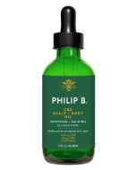 philip-b-cbd-scalp-&-body-oil-60-ml
