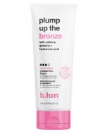 b.tan-plump-up-the-bronze-gradual-tan-lotion-236-ml