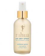 rahua-air-dry-spray