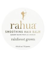 Rahua Smoothing Hair Balm 17g