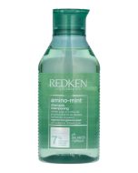 Redken Amino-Mint Shampoo