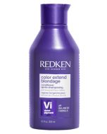 redken-color-extend-blondage-conditioner