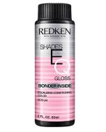 redken-shades-eq-gloss-bonder-inside-010vv-lavender-ice 60-ml