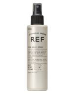 REF Firm Hold Spray (U)
