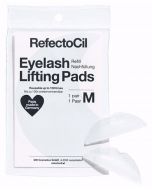 RefectoCil Eyelash Lifting Pads Medium