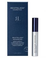 RevitaLash Advanced Eyelash Conditioner 1ml