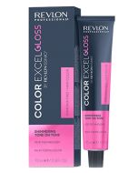 revlon-color-excel-gloss-by-revlonissimo-shimmering-tone-on-tone-.435