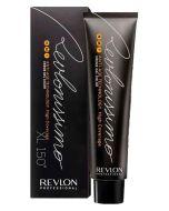 Revlon Revlonissimo NMT Creme-Gel Color 8.34 (UU)