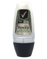 Rexona Men Extreme Protection Roll-On Deodorant