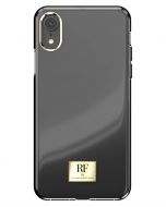 RF By Richmond And Finch Transparent iPhone Xr Cover 