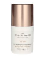 Rituals The Ritual Of Namaste Glow Radiance Anti-Ageing Eye Concentrate