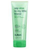 b.tan-say-aloe-to-my-little-friend-soothing-after-sun-gel-207-ml