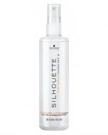 Silhouette Style & Care Lotion 200ml