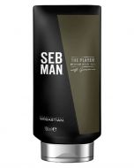 Sebastian SEB MAN The Player 150ml