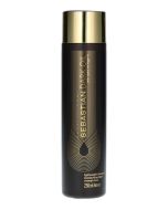 sebastian-dark-oil-lightweight-shampoo-250ml