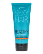 Sexy Hair Healthy Seal The Deal Lotion