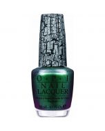 OPI 202 Shatter The Scales 15ml