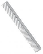 Sibel Aluminium Comb L Ref. 8025002 
