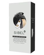 Sibel Self-Adhesive Highlight Strips Ref. 4333011 