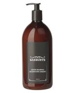 Barburys Silver Shampoo 1000ml