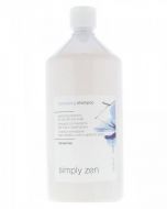 Simply Zen Normalizing Shampoo 1000ml