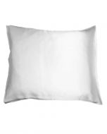 Soft-Cloud-Mulberry-Silk-Pillowcase-White-60x63-cm. 