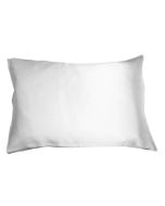 soft-cloud-mulberry-silk-pillowcase-white-50x70-cm. 
