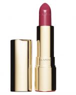 Clarins Joli Rouge Lipstick 744 Soft Plum 3,5g