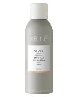 Keune-Style-Texture-Spray-Wax-200-ml