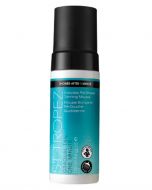 St. Tropez Gradual Tan One Minute Everyday Pre-Shower Tanning Mousse 120 ml