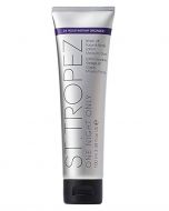 St. Tropez One Night Only Face and Body Lotion Medium/Dark 100 ml