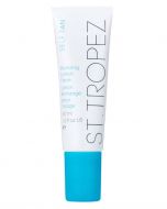 St. Tropez Self Tan Classic Bronzing Face Lotion 50 ml