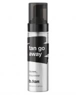 b.tan-tan-go-away-tan-eraser-200-ml