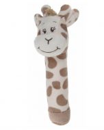 Tender Toys Rangle Giraf